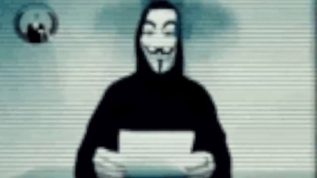 Кароче читы-бан, кемперство - бан, оскоробление-бан смотреть онлайн
