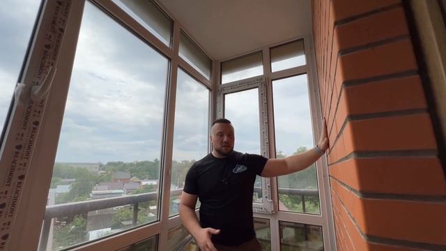 Натяжные потолки с направленным светом в двухкомнатной квартире | КОНКУРС