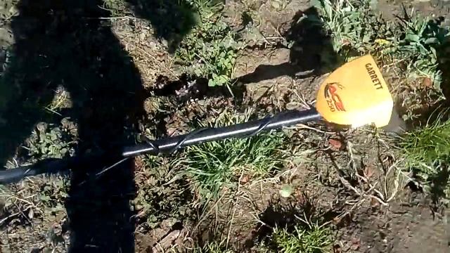 Garet ace 250 vs Teknetics delta 4000 смотреть онлайн