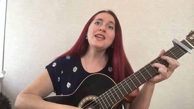 "Про Пера"норвежская народная песня(перевод А.Вронского),муз.А.Суханова,исп.С.Спесивцева. смотреть онлайн