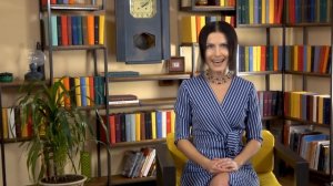 Тыквенное масло: польза, состав, применение и сказки. Советы диетолога.