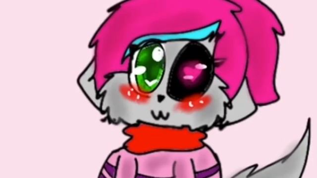 Дикий Монтажер(2))0)0( ͡° ͜ʖ ͡°)Astra Fox,Ava Soun:3,Magixel,Татьяна Vaskovtale,Татьяна Fornsval смотреть онлайн