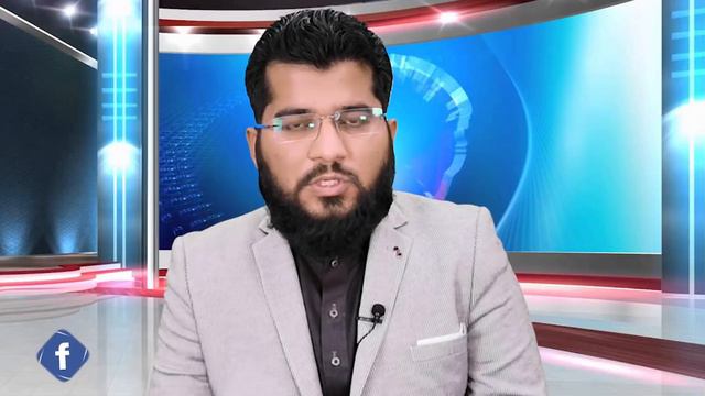 Joe Biden Announced to continue Support to Israel | Big Plan has been Exposed by Ghulam Nabi Madni смотреть онлайн