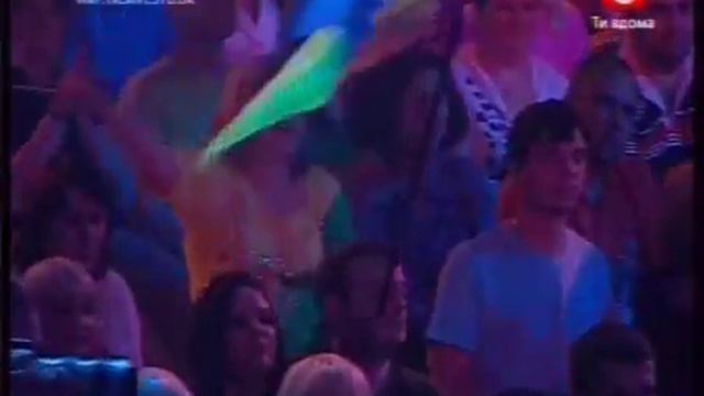 Елена Матюшенко 'Алла Пугачева' смотреть онлайн