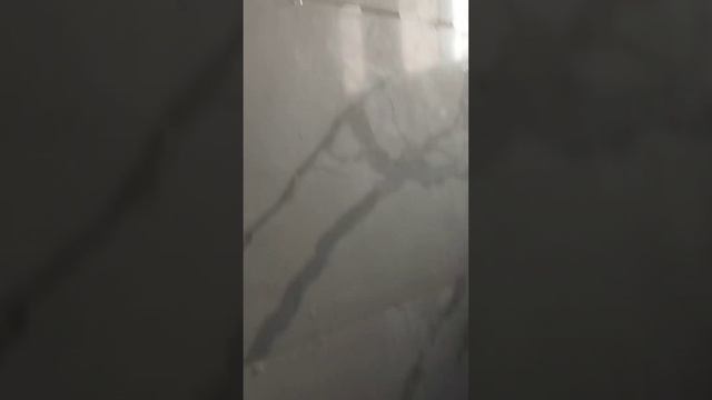 Укладка плитка и малярний работа смотреть онлайн