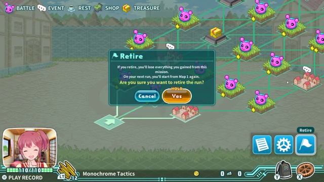 Super Bullet Break - Easy Farm Method смотреть онлайн