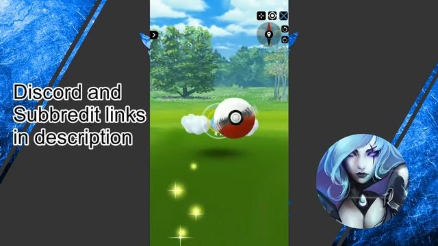FGL PRO Pokemon GO GPS Location Error 11 and 12 FIX! (August 2018) смотреть онлайн