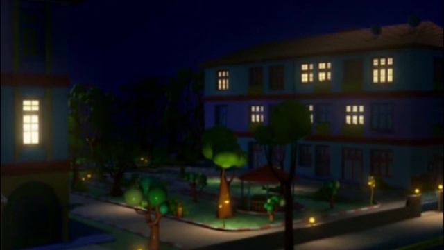 22 Чиста тешләр смотреть онлайн