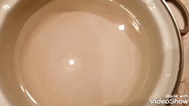 Секреты Умелых Рук