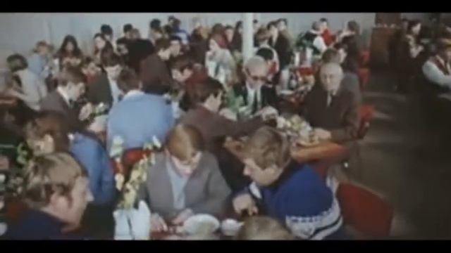 Italo Disco 1989 смотреть онлайн