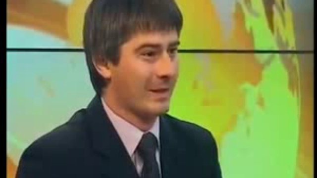 РОД ВЗВ о Ювенальных Технологиях.Новости 24.