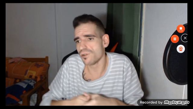 Я ПРИЗЫВАЮ ВАС НЕ ИГРАТЬ В ЭТИ ДЕТСКИЕ ПРИЛОЖЕНИЯ В 3 ЧАСА НОЧИ (Call Blaze смотреть онлайн