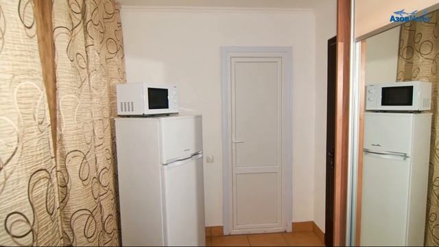 Номер 10. Пансионат "SunRise". Слай-Шоу. Степановка Первая. смотреть онлайн