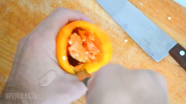 БАСМА Узбекская в казане. Как приготовить Басму в домашних условиях смотреть онлайн