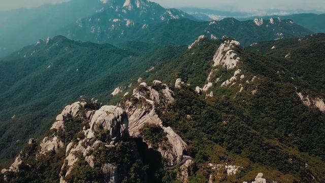 Calm Your Mind with Soft Background Music | Perfect for Sleep, Meditation and Stress Relief смотреть онлайн