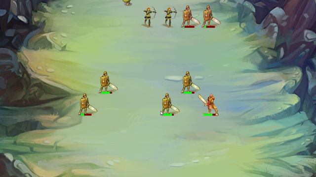 Выжить 50 лет! (50 years ""Сложность-Нормально"") смотреть онлайн