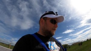 Гребёнка для газоблока. Армировка газоблока. Штробы в газоблоке фрезером.