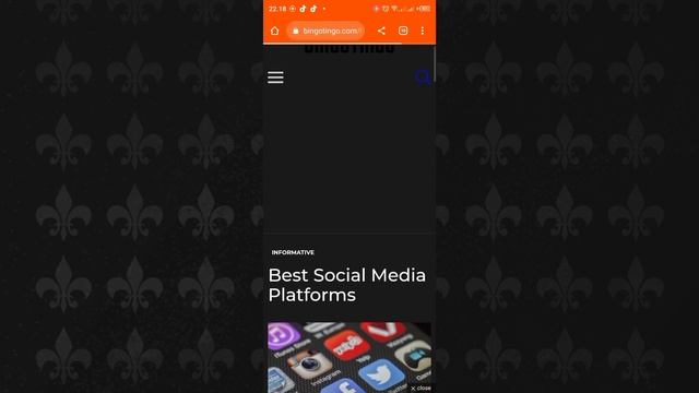 Update Terbaru 2023 , Cara Merubah Canva Versi Gratis Menjadi Pro di Hp Awas Jangan Salah Langkah смотреть онлайн