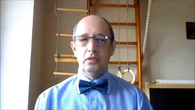 ZOOMсессия 09 "Работа с внутренним сопротивлением и прокрастинацией" (26.04.2020) смотреть онлайн