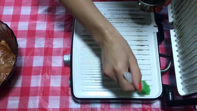 Сочные куриные грудки на гриле смотреть онлайн