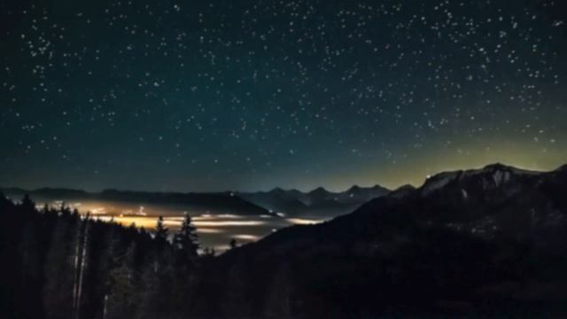 Перевод на русский Trevor Daniel - Falling | кавер на русском смотреть онлайн