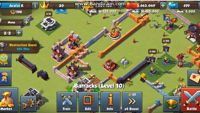 total conquest hack on windows 10 on смотреть онлайн