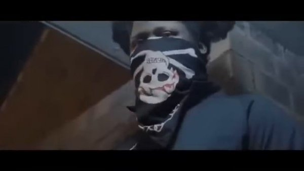 Zone 2 - No Censor ( Reupload )