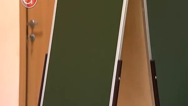 Новые мольберты смотреть онлайн