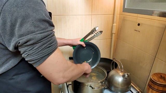 Дизайн и Оформление Логотипов