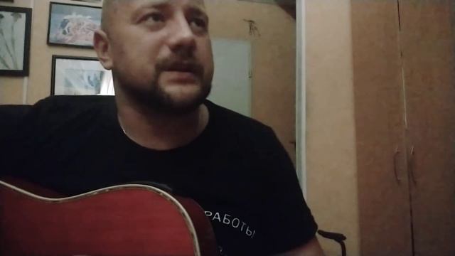 Николай Макеев- Небо над карьером смотреть онлайн