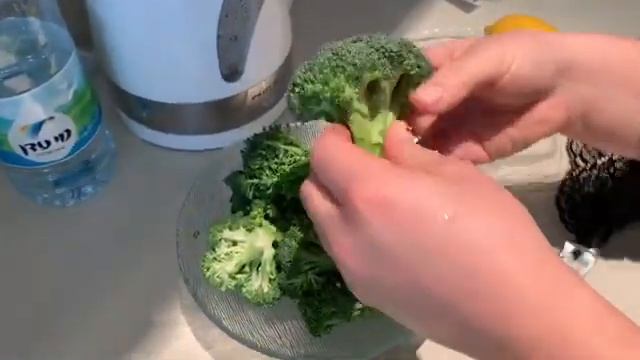 Приключения на Воде