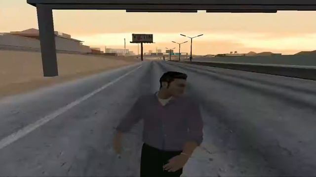 D-RP | Назначение на лидерку Yakuza смотреть онлайн