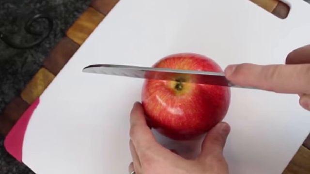 El circo en la antigüedad | Historia del circo | el origen del circo смотреть онлайн