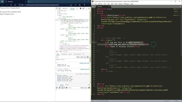9. 4 1 Display Property смотреть онлайн