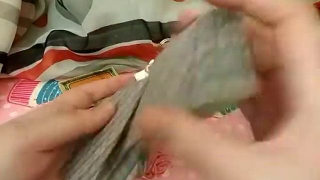 Болталка про грех ли гадание, как тасовать смотреть онлайн