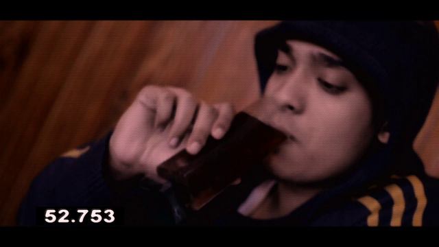 Manali Trance Rap Cover By HERO Ft Yo Yo Honey Singh Lisa Haydon And Neha Kakkar The Shaukeens смотреть онлайн