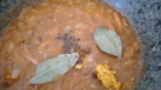 рагу с курицей в горшочке. смотреть онлайн