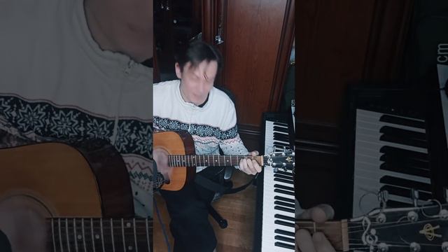 Modern Talking. You're My Heart, You're My Soul. Cover #moderntalking #cover