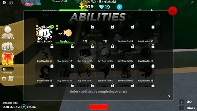 ANIME BATTLEGROUNDS X NEW *SECRET CODES* 2022|ALL *NEW* UPDATE CODES FOR ANIME BATTLEGROUNDS X смотреть онлайн