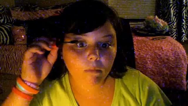 My review : One by one volume express by maybelline смотреть онлайн