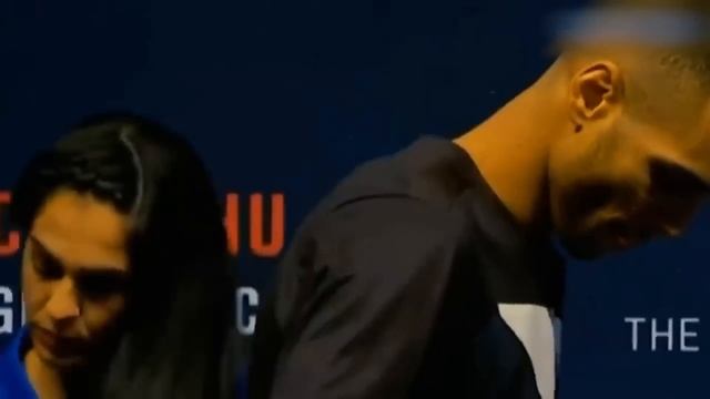 50 Постыдных Моментов В Спорте смотреть онлайн