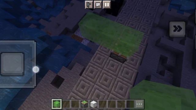 я основал СССР в майнкравте часть 8 премьера сериала сезон 1 (Сталин стал президентом СССР)!!!!!!! смотреть онлайн