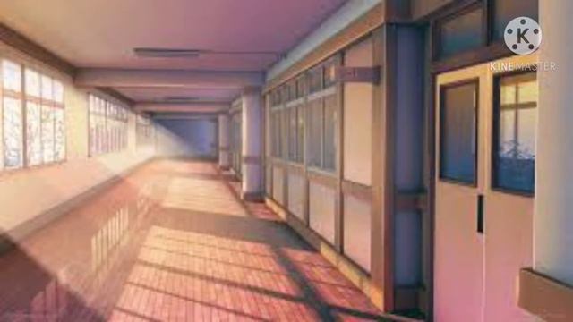 Клип гача лайф||Новенькая||не полностью смотреть онлайн