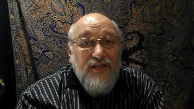 О СУДЕ НАД ПЛОСКОЙ ЗЕМЛЁЙ смотреть онлайн