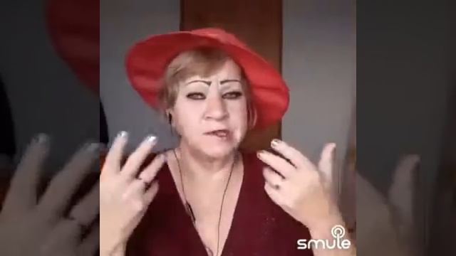 частушки смотреть онлайн