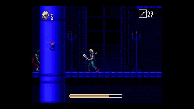Pirates of Dark Water ? Прохождение | Стрим 1 ? Пираты Темной Воды смотреть онлайн