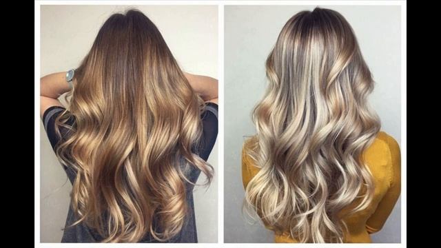 6 безвкусных причесок смотреть онлайн