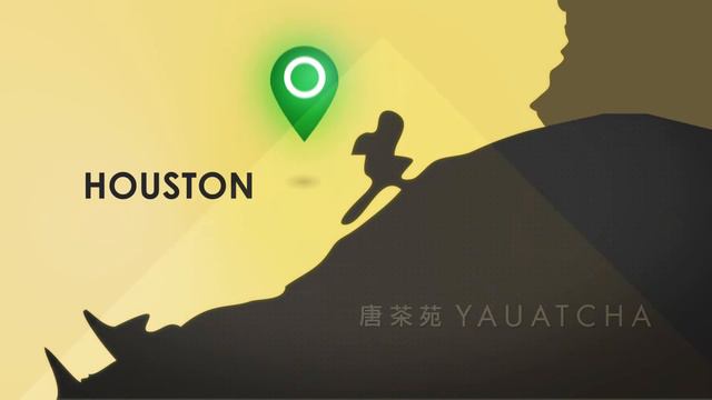 Hakkasan Group Global Expansion - Asia Pacific and US смотреть онлайн