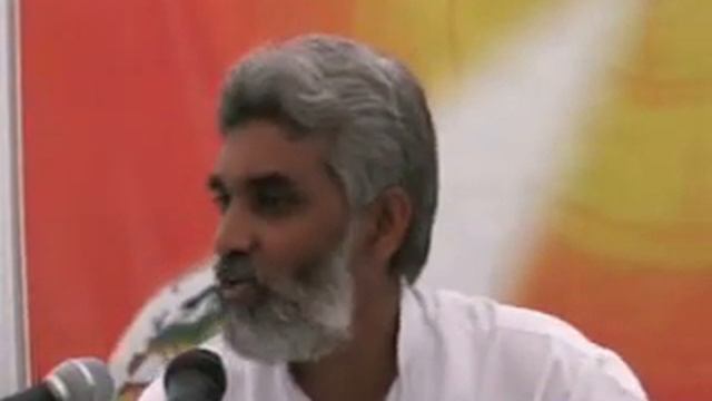 (SATSANG 01-01-2005 PART -5)Radha Soami Shabad( WORD) - In Time And After Time смотреть онлайн