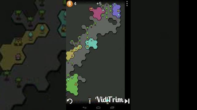 Antiyoy мультиплеер с другом смотреть онлайн